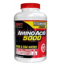 AMINO ACID 5000 300cps